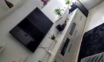 Imagem 6: Apartamento em Vila Gustavo - São Paulo