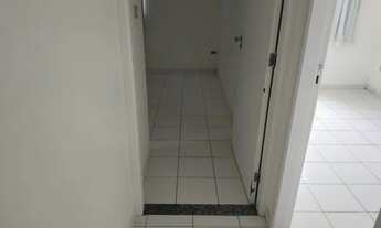 Imagem 6: ALUGA-SE EXCELENTE IMÓVEL 3/4- CABULA