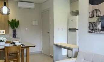 Imagem 2: Apartamento em Taubaté