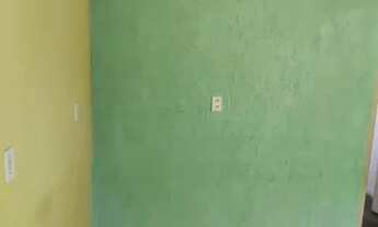 Imagem 2: Apartamento em 2 quartos - Santa Cruz - Volta Redonda