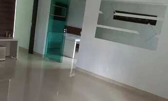 Imagem 2: Casa de condomínio para aluguel com 350 metros quadrados com 1 quarto