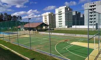 Imagem 4: Repasso apartamento no Porto do cabo