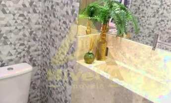 Imagem 7: Apartamento para Venda em São Paulo / SP no bairro Vila Mariana