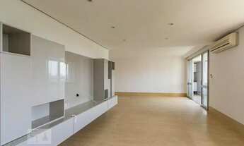 Imagem 6: Apartamento para Aluguel - Vila Sônia, 4 Quartos, 190 m2