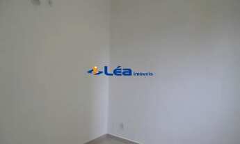 Imagem 3: APARTAMENTO RESIDENCIAL em SUZANO - SP, VILA SÃO FRANCISCO