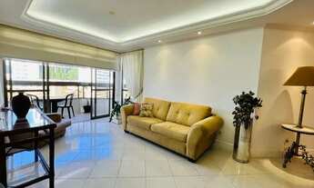 Imagem 4: Excelente planta, amplo e com 2 vagas!