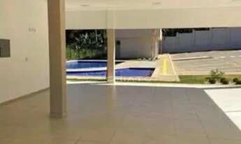 Imagem 5: Apartamento com 2 dormitórios à venda, 47 m² por R$ 200.000 - Residencial Bela Vista - Aná