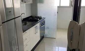 Imagem 3: Apartamento à venda no bairro Tatuapé - São Paulo/SP, Zona Leste