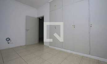 Imagem 7: Apartamento para Aluguel - Jardim Paulista, 2 Quartos, 74 m2