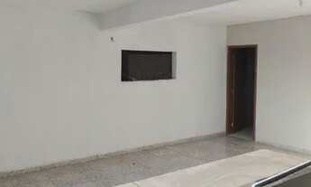 Imagem 2: Kitnet na av do novo fórum