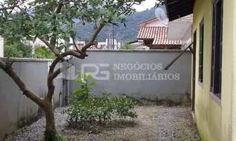 Imagem 3: CASA BEM LOCALIZADA NO SERTÃOZINHO ITAPEMA