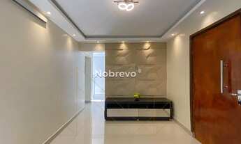 Imagem 2: Lindo apartamento 1 quarto mobiliado em Taguatinga !