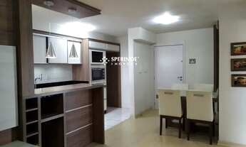 Imagem: Locação Apartamento CAXIAS DO SUL RS Brasil