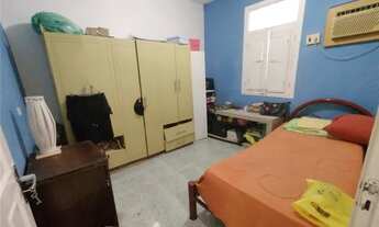 Imagem 6: Casa à venda em Campo Grande