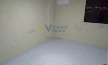 Imagem 4: Alugo Apto 2/4 - Expedicionários - Próx. Metropolitan