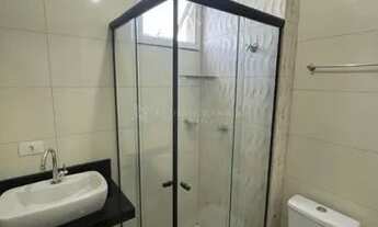 Imagem 2: Apartamento Apartamento com 2 dormitórios