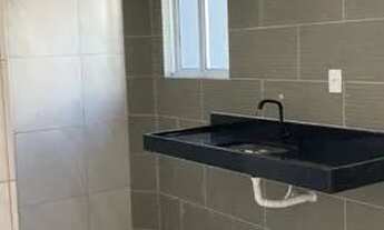 Imagem 3: Casa no Valentina! Última unidade!! Pronta pra morar!!