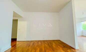 Imagem 7: Na 2a. Quadra da Praia do Leblon (Pé na Areia) Abaixo do Preço para Reforma! 180 m² 4 Qu