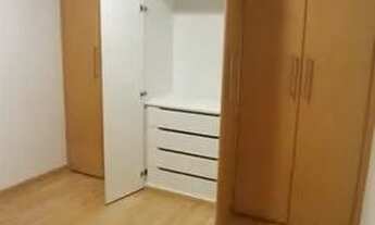 Imagem 6: Apartamento para alugar, - Centro de Apoio I (Alphaville) - Santana de Parnaíba/SP com 3