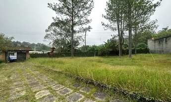 Imagem 2: Terreno à venda, 979 m² por R$ 220.000,00 - Estância Aralú - Santa Isabel/SP