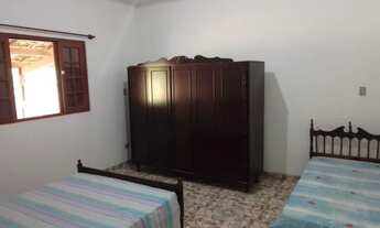 Imagem 7: Linda Chácara Próximo ao Centro Comercial do Maracanâ Jarinu/SP - Oporttunidade!!