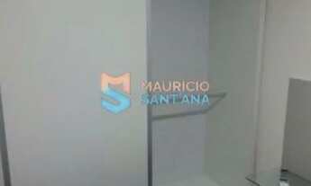 Imagem 4: Apartamentos / Flats Vilas do Atlântico - Lauro de Freitas