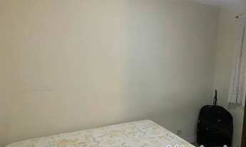 Imagem 7: VILA HOMERO THON - APARTAMENTO