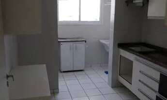 Imagem 6: Apartamento em Taubaté