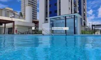 Imagem 7: SOROCABA - Padrão - Jardim Pagliato