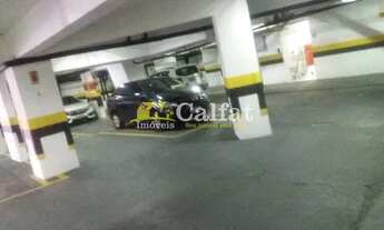 Imagem 7: Apartamento com 3 dorms, Parque da Vila Prudente, São Paulo - R$ 840 mil, Cod: 886