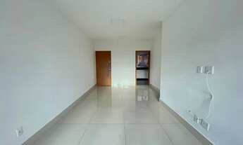 Imagem 5: BELO HORIZONTE - Apartamento Padrão - Santo Agostinho