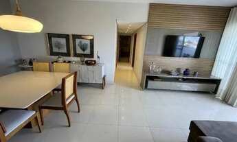 Imagem 3: Apartamento para venda tem 96 metros quadrados com 3 quartos em Chácara Inglesa - São Paul