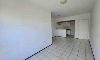 Imagem 6: Apartamento para aluguel com 91 metros quadrados com 3 quartos em Aldeota - Fortaleza - CE