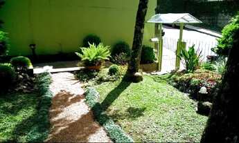 Imagem 3: Apartamento no Coração do Centro de Gramado - Locação por diária