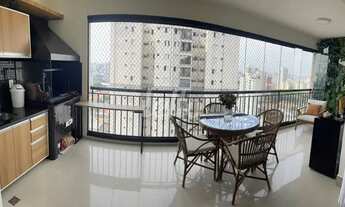 Imagem 5: São Paulo - Apartamento Padrão - Vila Prudente