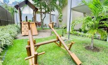 Imagem 3: OPORTUNIDADE-3 QUARTOS-72M2-ANDAR ALTO-BOA VIAGEM-Edf.Green Life