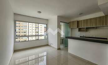 Imagem: Lindo Apto Vista Maravilhosa 2 Quartos 1