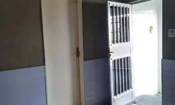 Imagem 6: Casa 3 quartos - São João de Meriti