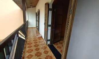 Imagem 6: Imóvel bem localizado no coração de Bragança Paulista!