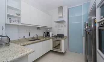 Imagem 7: IMÓVEL PARA VENDA EM RIVIERA DE SÃO LOURENÇO - BERTIOGA