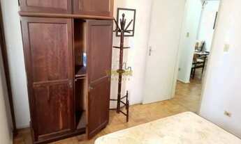 Imagem 7: Apartamento a Venda no bairro Loteamento João Batista Julião - Guarujá, SP