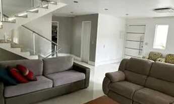 Imagem: Vendo casa com valor acessível lt br gt