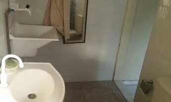 Imagem 2: Aluguel Kitnete em Vargem Grande