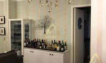 Imagem 6: Apartamento para Venda em São Paulo / SP no bairro Limão