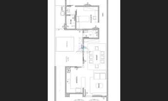 Imagem 5: Palmas - Casa Padrão - Plano Diretor Sul