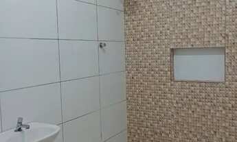 Imagem 7: Vendo uma casa Casa com 2 dormitórios