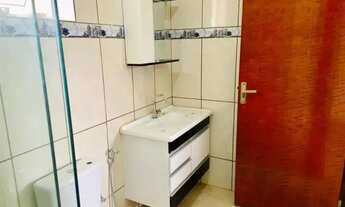 Imagem 3: Imóvel em Candelária