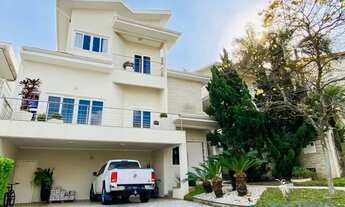 Imagem 2: CASA EM CONDOMÍNIO - CONDOMÍNIO MILLENIUM - SP