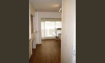 Imagem 3: Apartamento para Aluguel - Cambuci, 1 Quarto, 45 m2