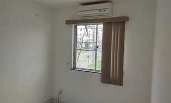 Imagem 3: Alugo Apartamento Life